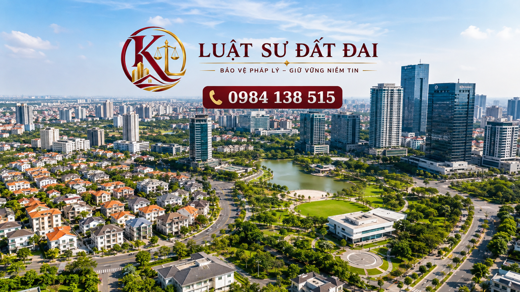 Mục đích sử dụng đất phi nông nghiệp