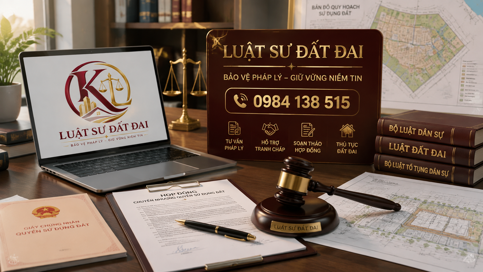 Đất thổ cư là đất gì