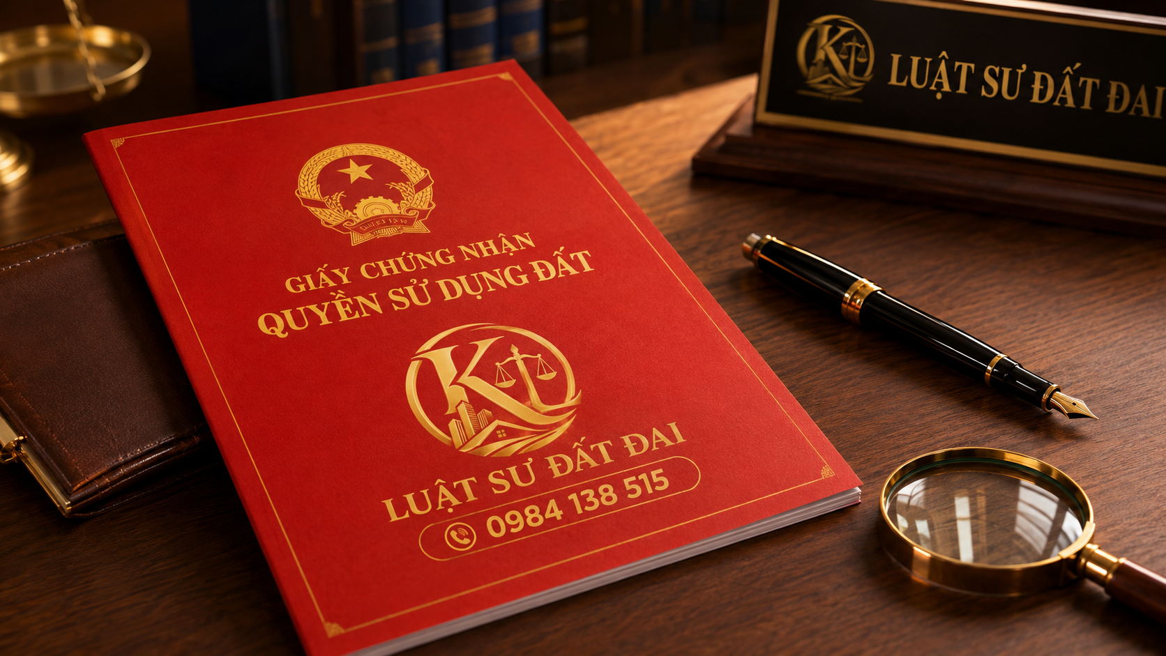 Điều kiện chuyển nhượng quyền sử dụng đất