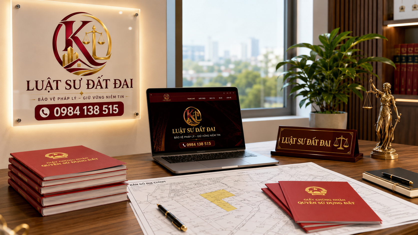 Kiểm tra kỹ nguồn gốc thửa đất khi mua bán đất bằng giấy viết tay