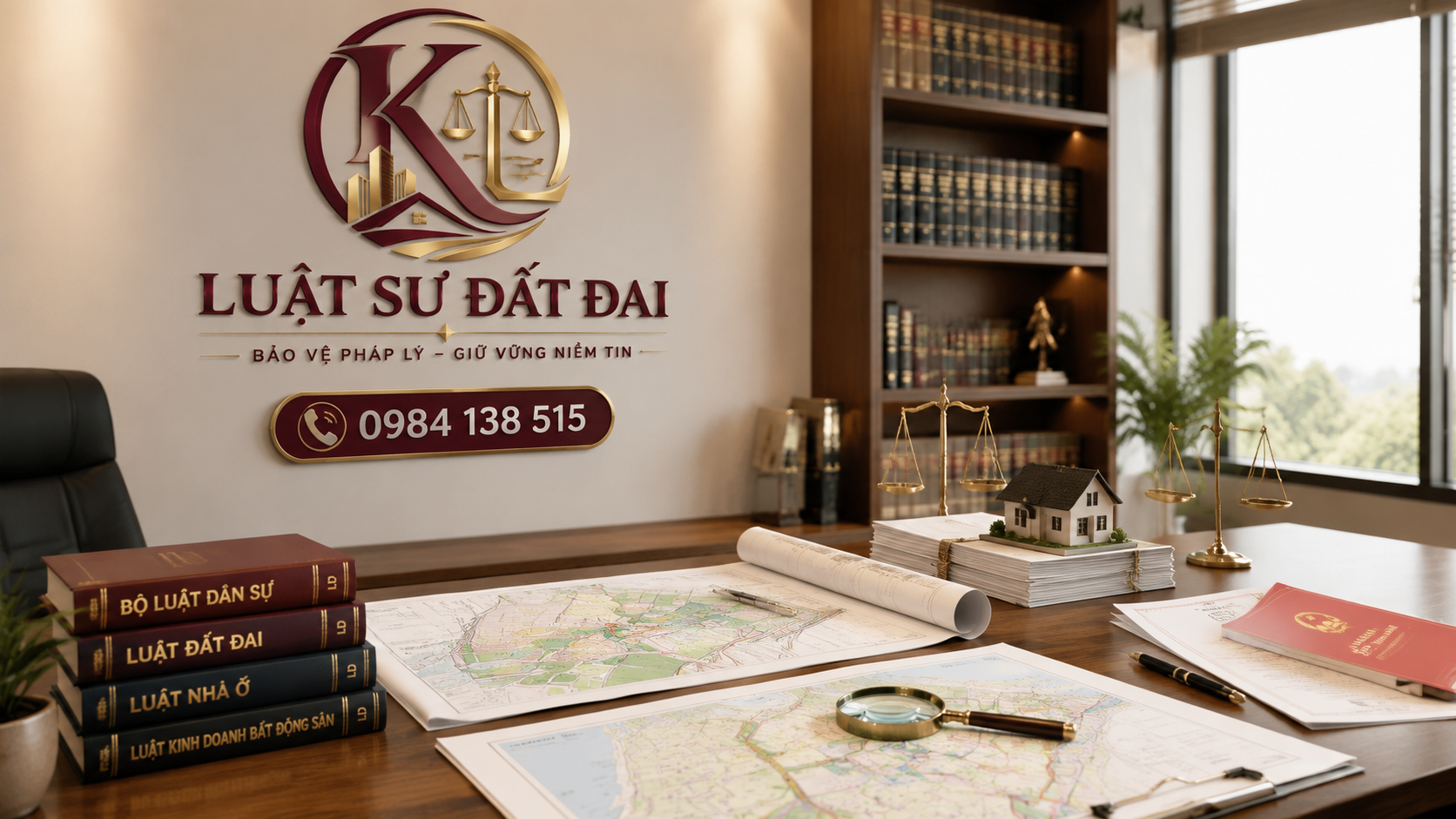Góp vốn bằng quyền sử dụng đất