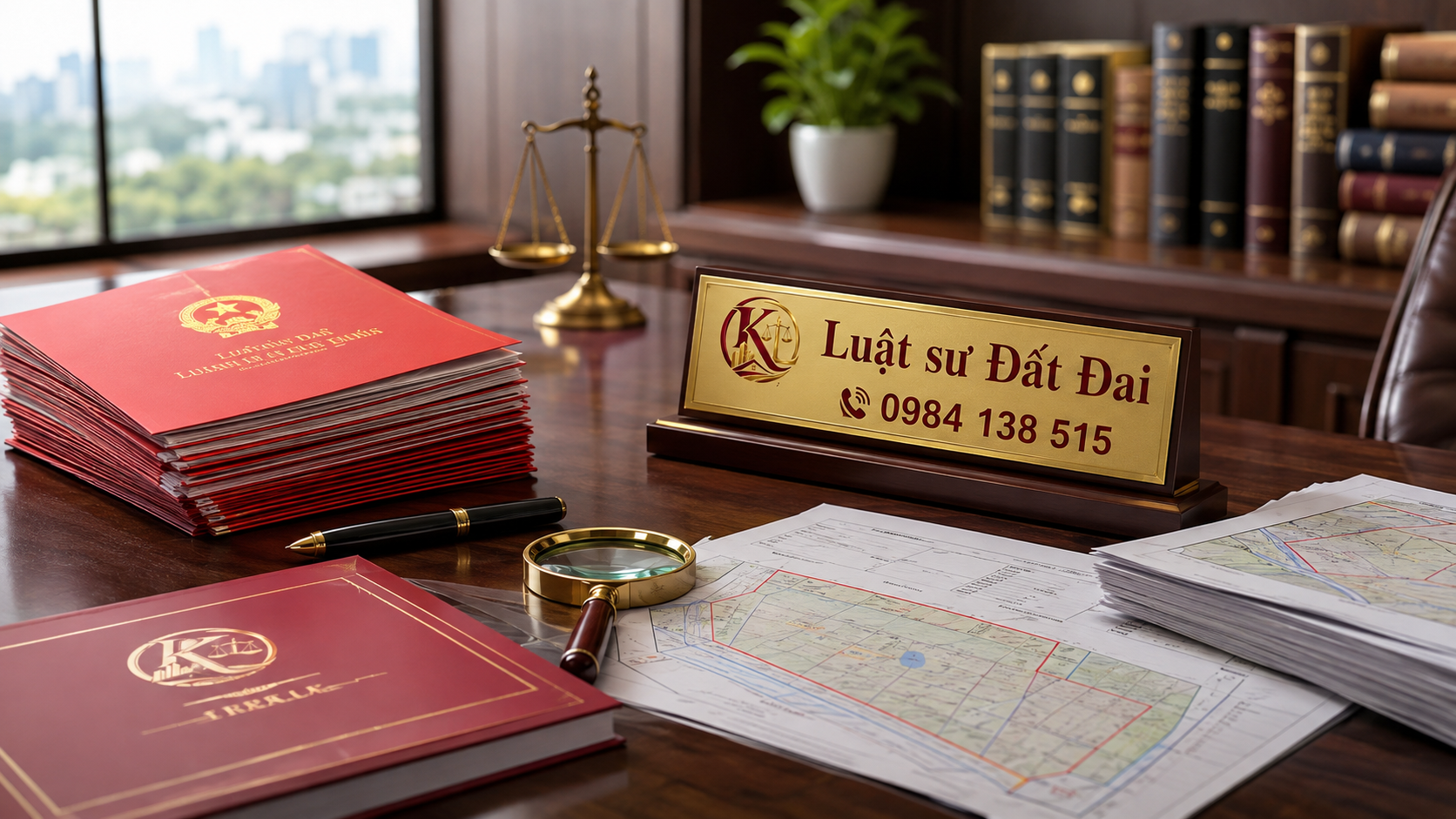Hồ sơ chuyển nhượng quyền sử dụng đất cần đáp ứng đầy đủ điều kiện pháp lý