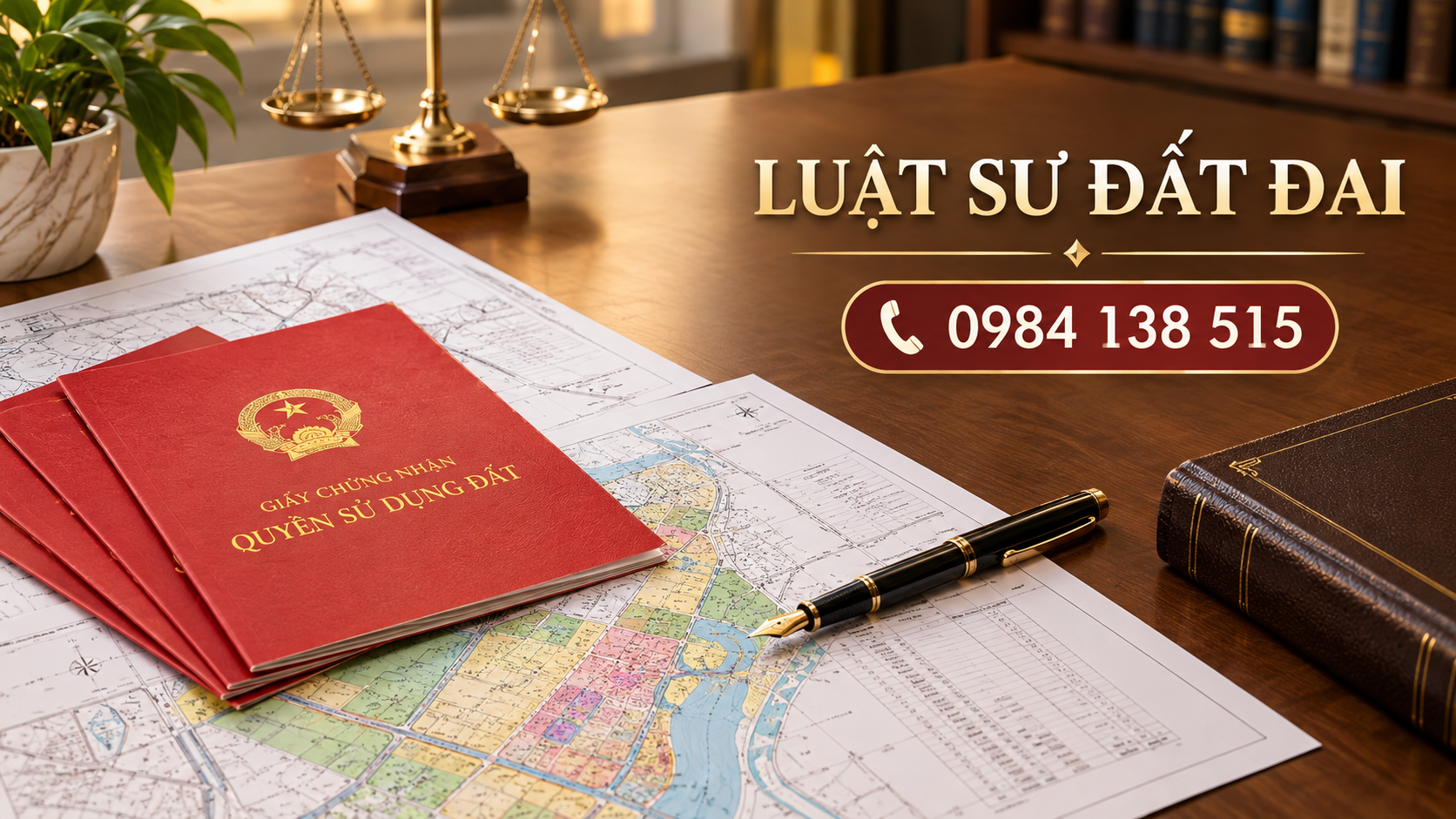 Chuyển đất nông nghiệp sang đất thổ cư cần đáp ứng điều kiện quy hoạch và pháp lý