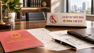 Đất bhk có chuyển đổi sang đất ở được không