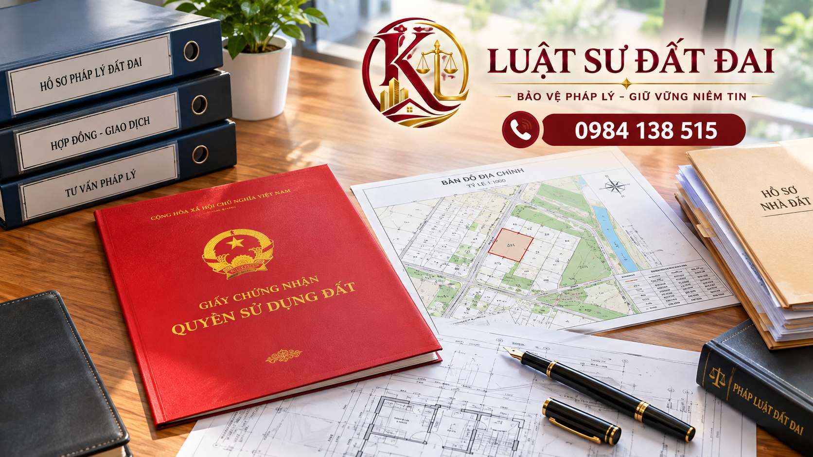 Bản chất pháp lý và quy định về đất ở nông thôn