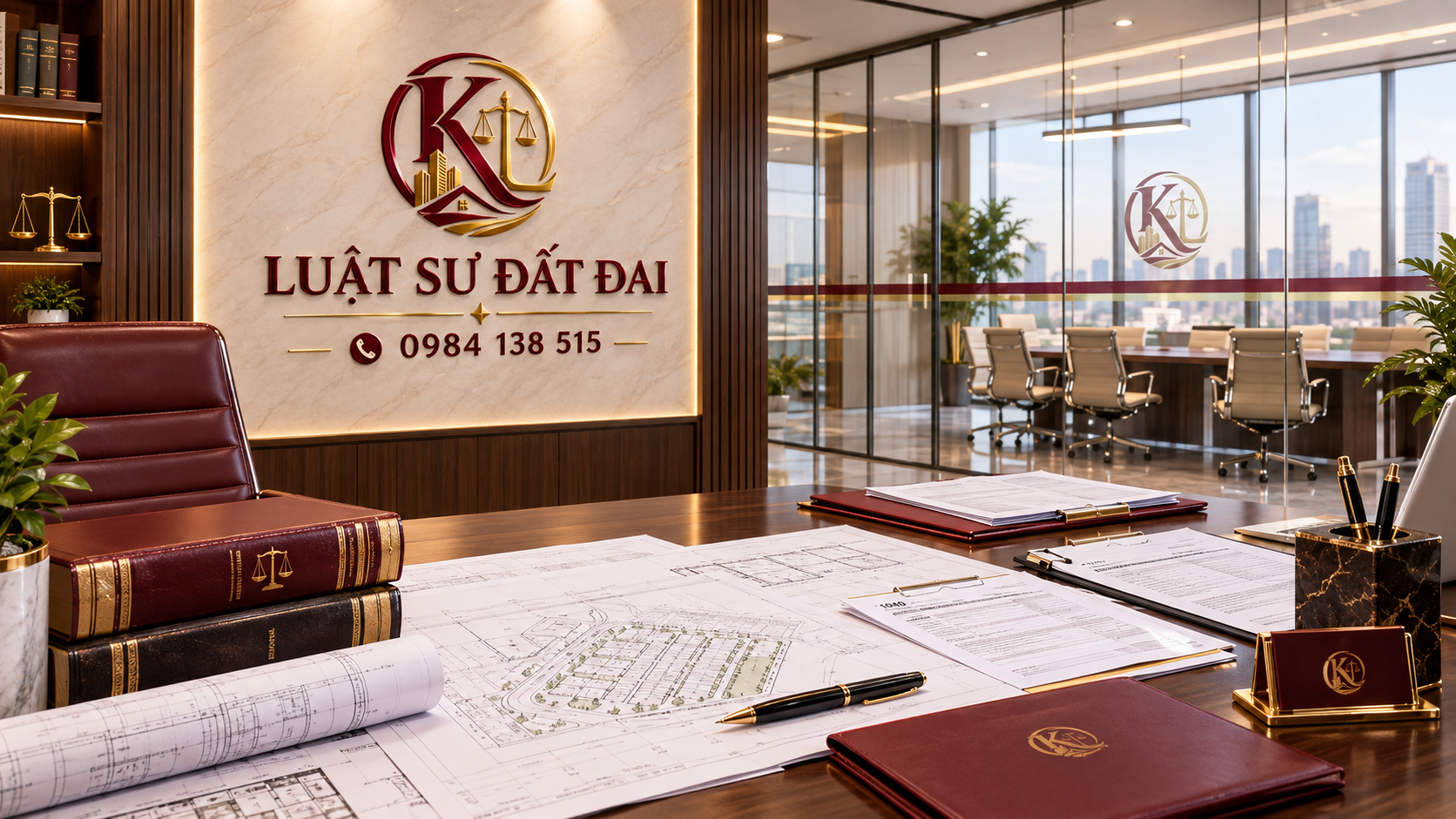 Lệ phí trước bạ nhà đất là bao nhiêu