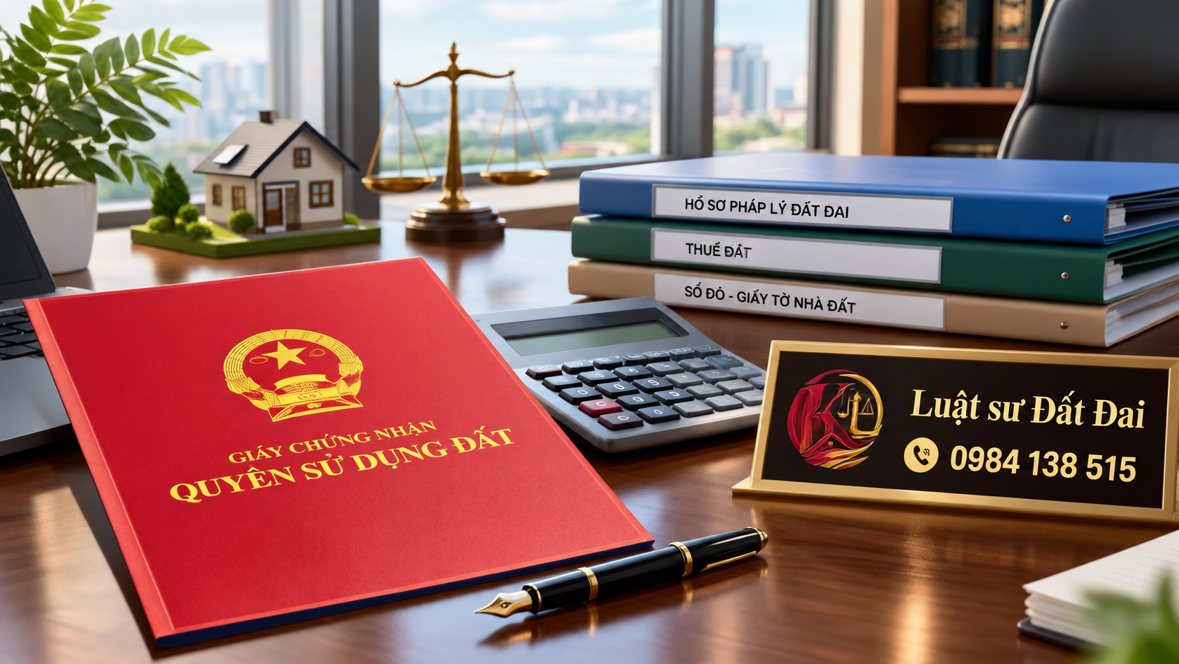 Lệ phí trước bạ nhà đất là bao nhiêu khi đăng ký quyền sử dụng đất