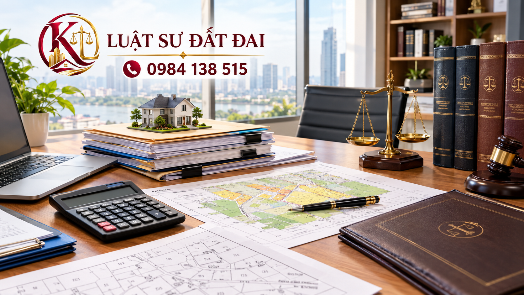 Rà soát hồ sơ miễn giảm và kê khai thuế đất ở
