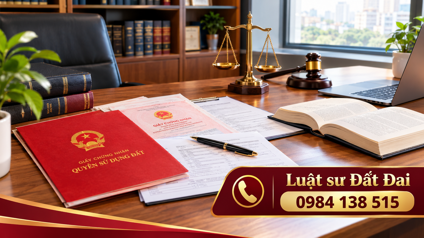 Quy định pháp lý về thuế đất ở của người sử dụng đất