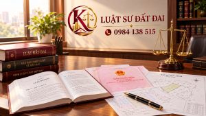 Thuế sử dụng đất nông nghiệp
